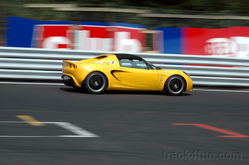 spa252.jpg
