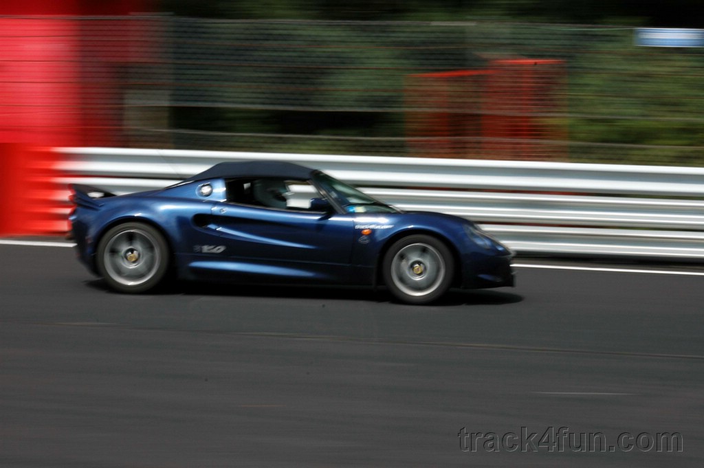 spa253.jpg