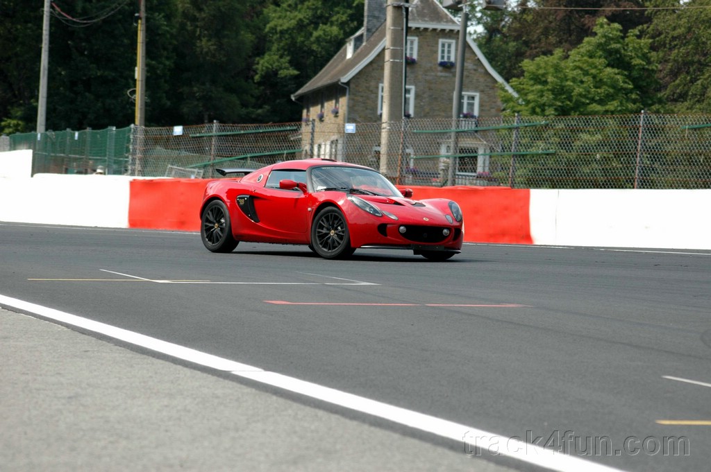 spa254.jpg