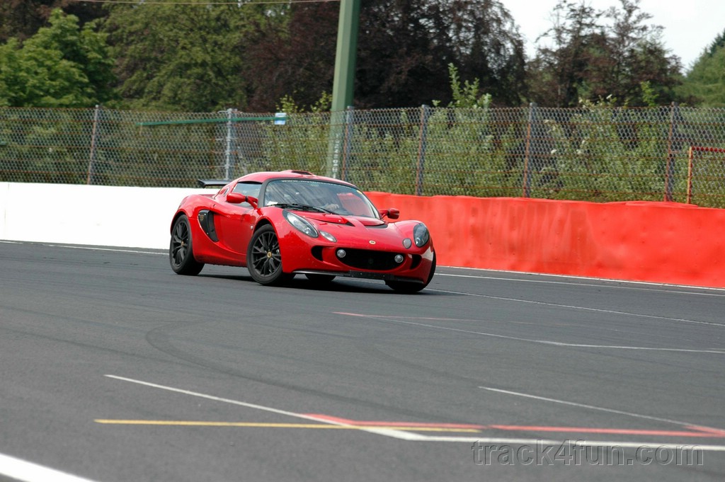 spa255.jpg