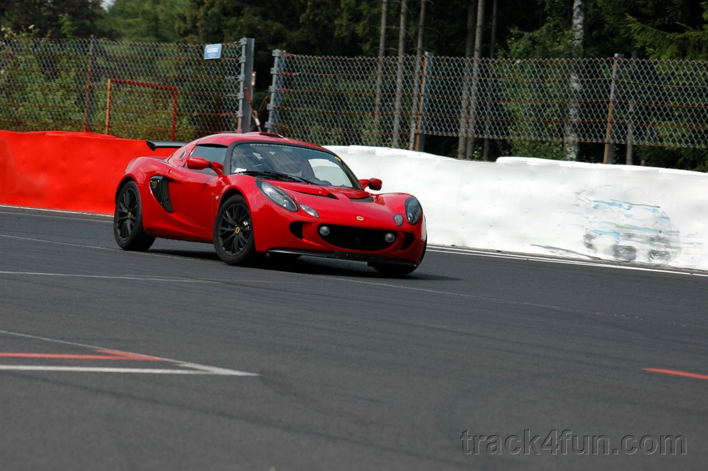 spa256.jpg
