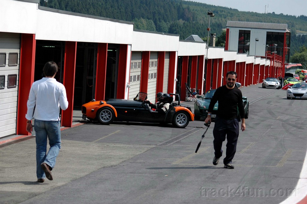 spa257.jpg