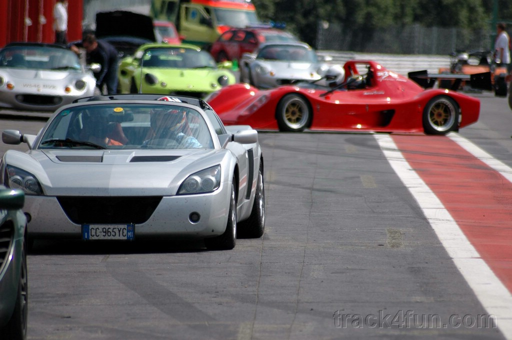 spa258.jpg