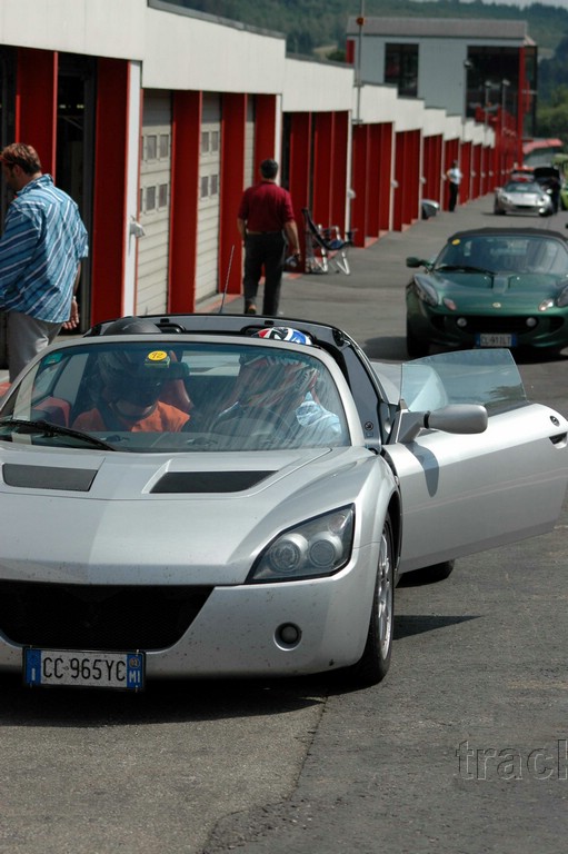 spa259.jpg