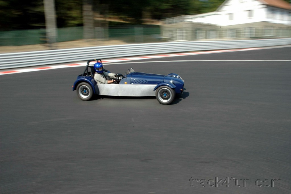 spa26.jpg