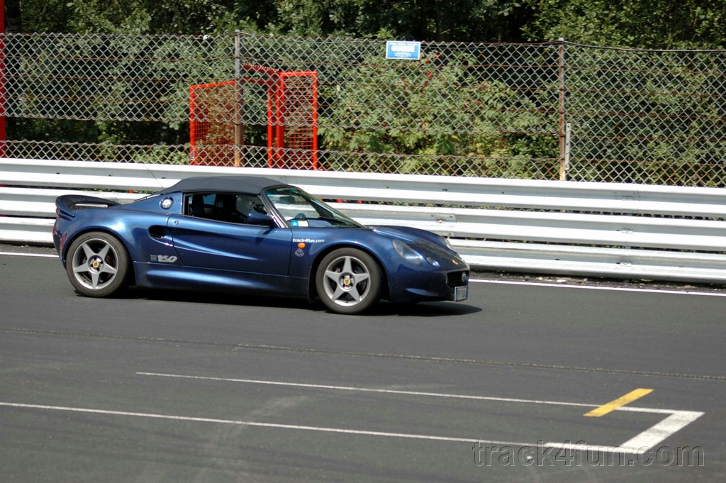spa264.jpg
