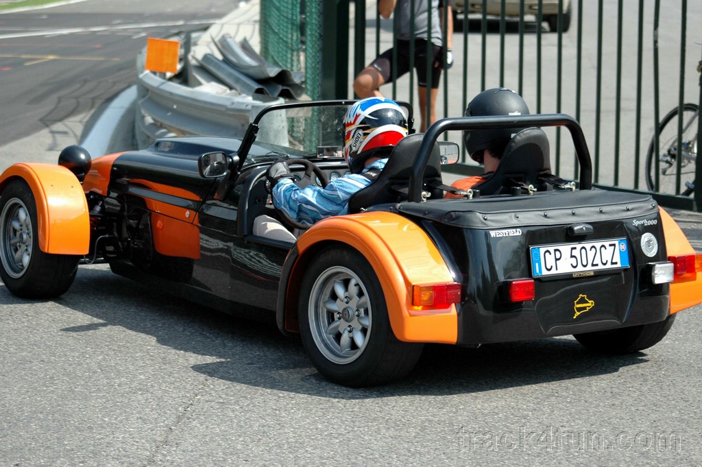 spa265.jpg