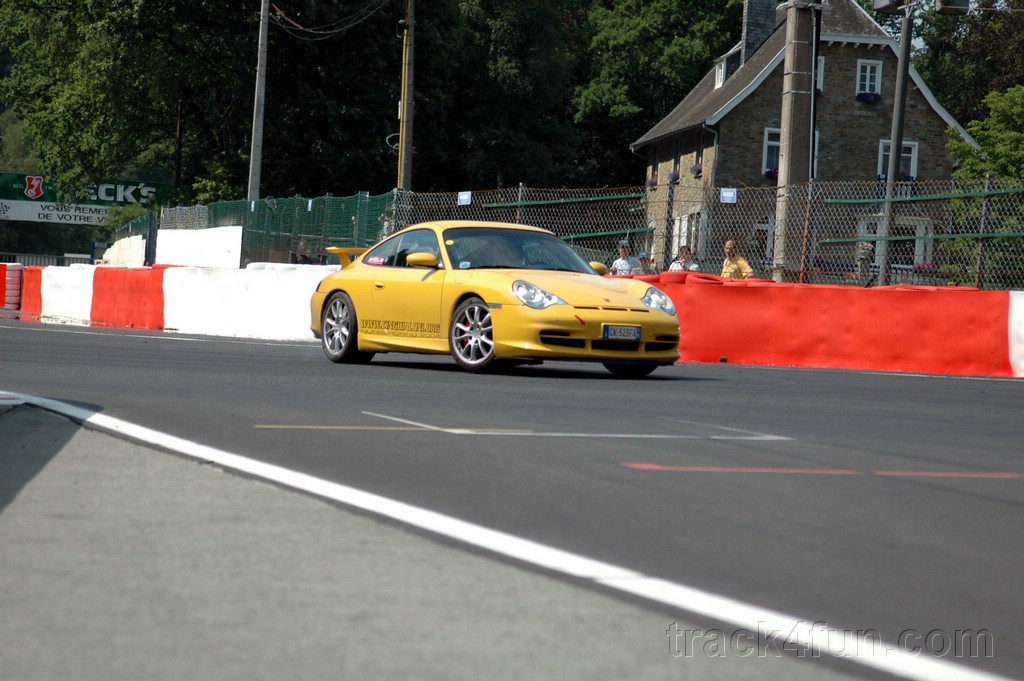 spa266.jpg