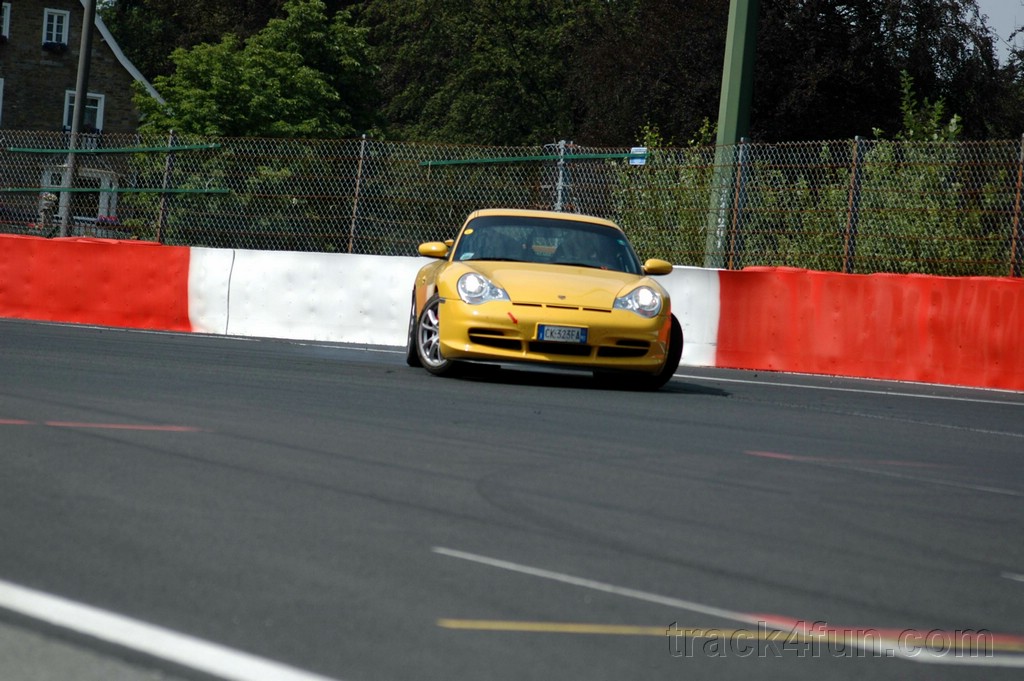 spa267.jpg