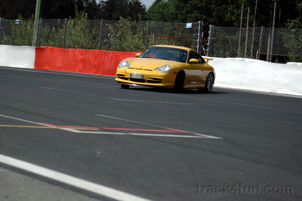 spa268.jpg