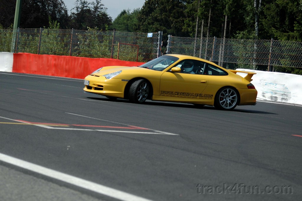 spa269.jpg