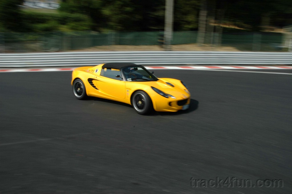 spa27.jpg