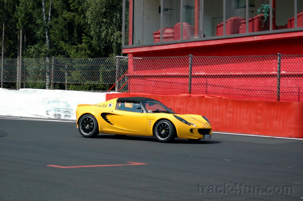 spa270.jpg