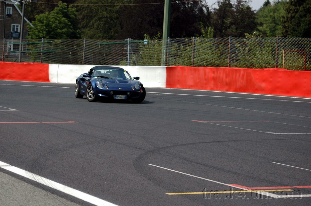 spa271.jpg