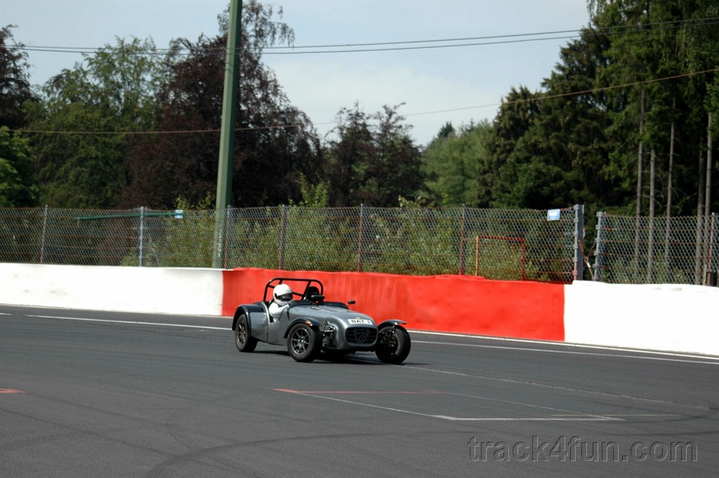 spa273.jpg