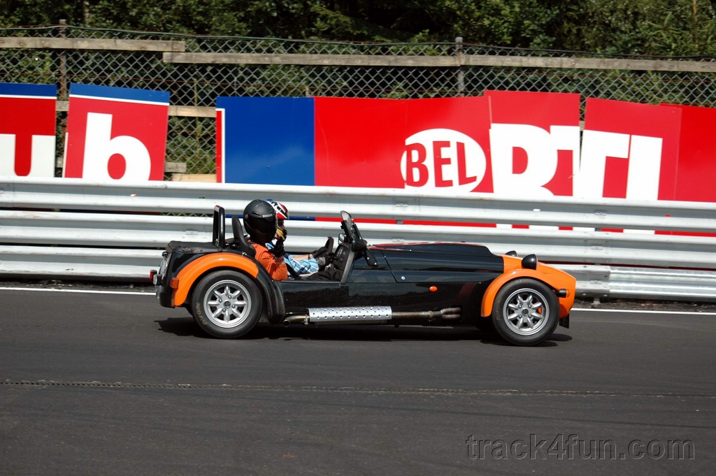 spa274.jpg