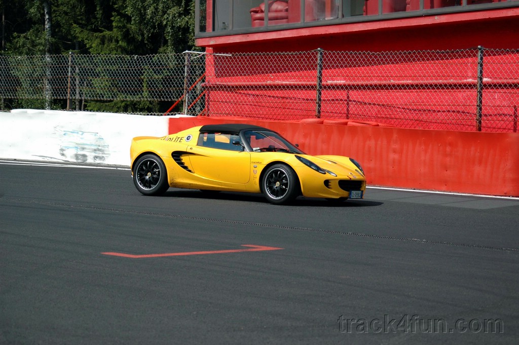 spa275.jpg