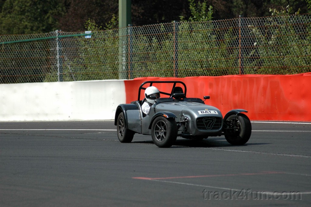 spa276.jpg
