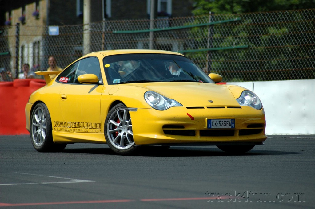 spa277.jpg