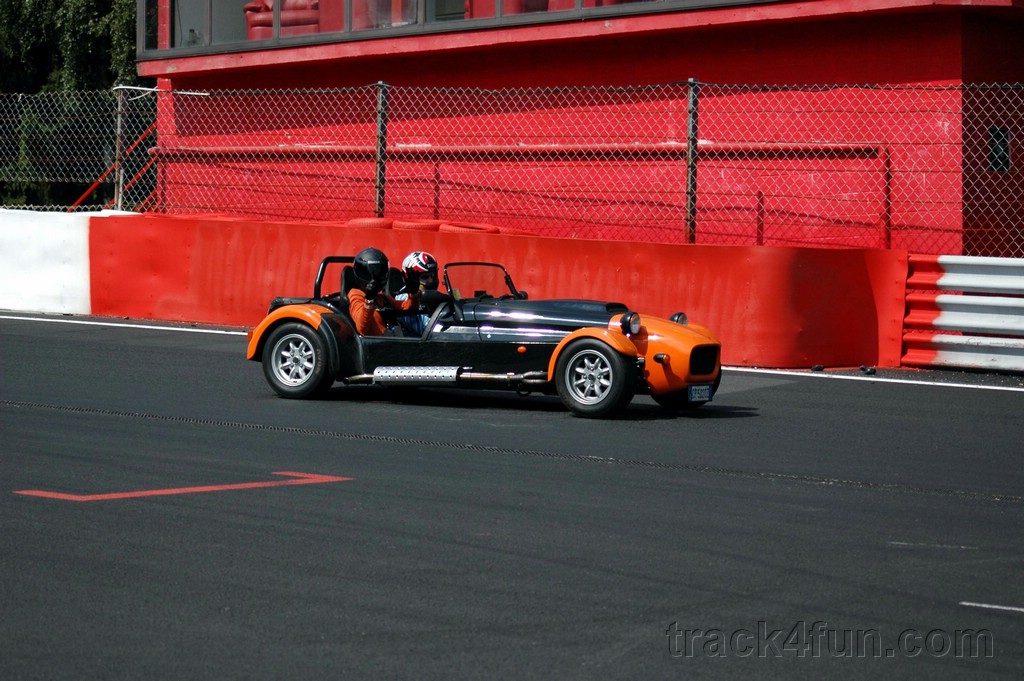 spa278.jpg