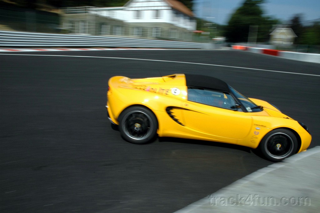 spa28.jpg