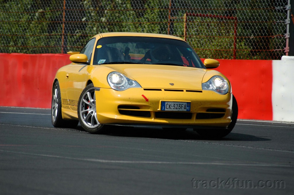 spa280.jpg