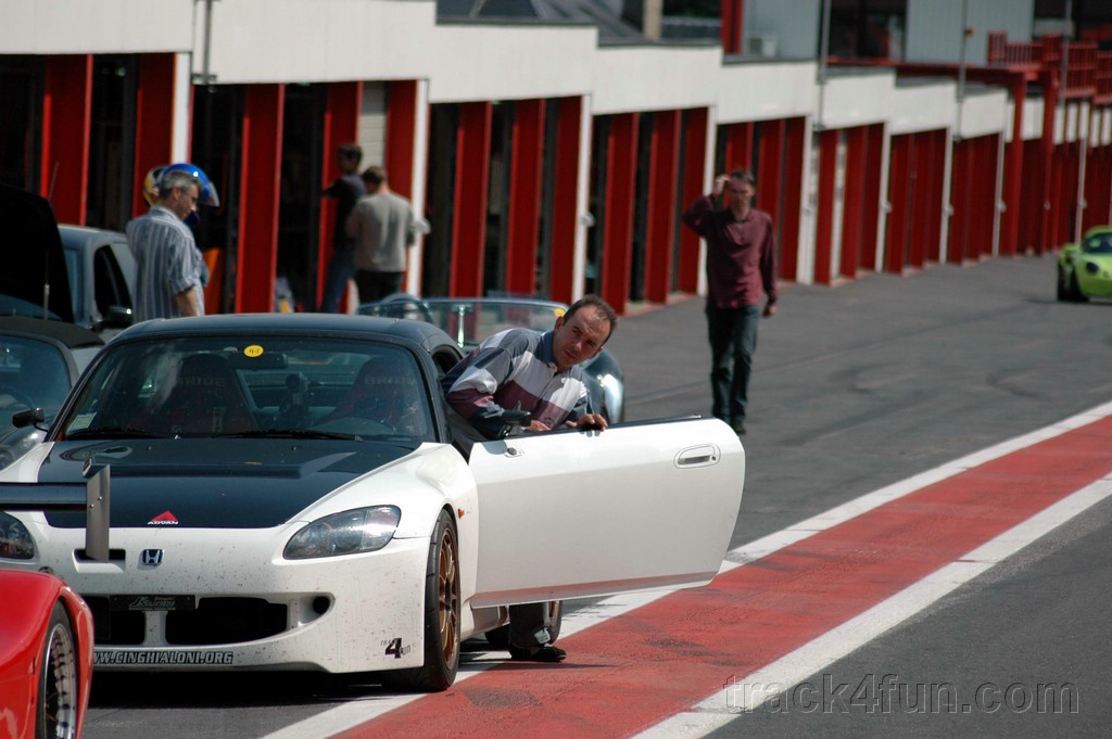 spa283.jpg