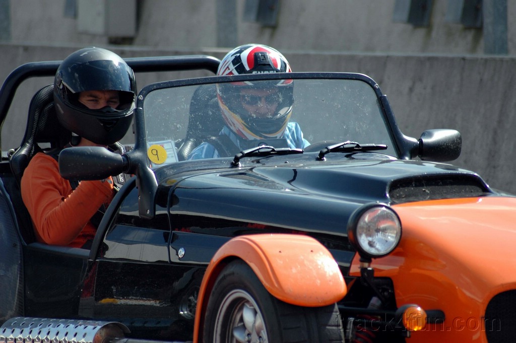 spa286.jpg