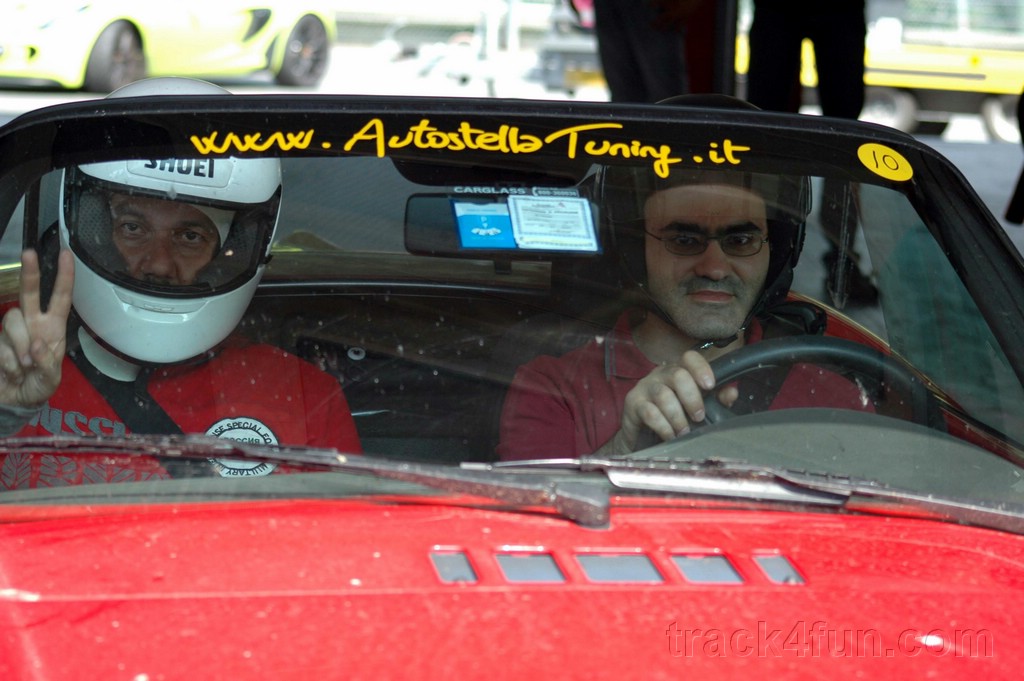 spa287.jpg