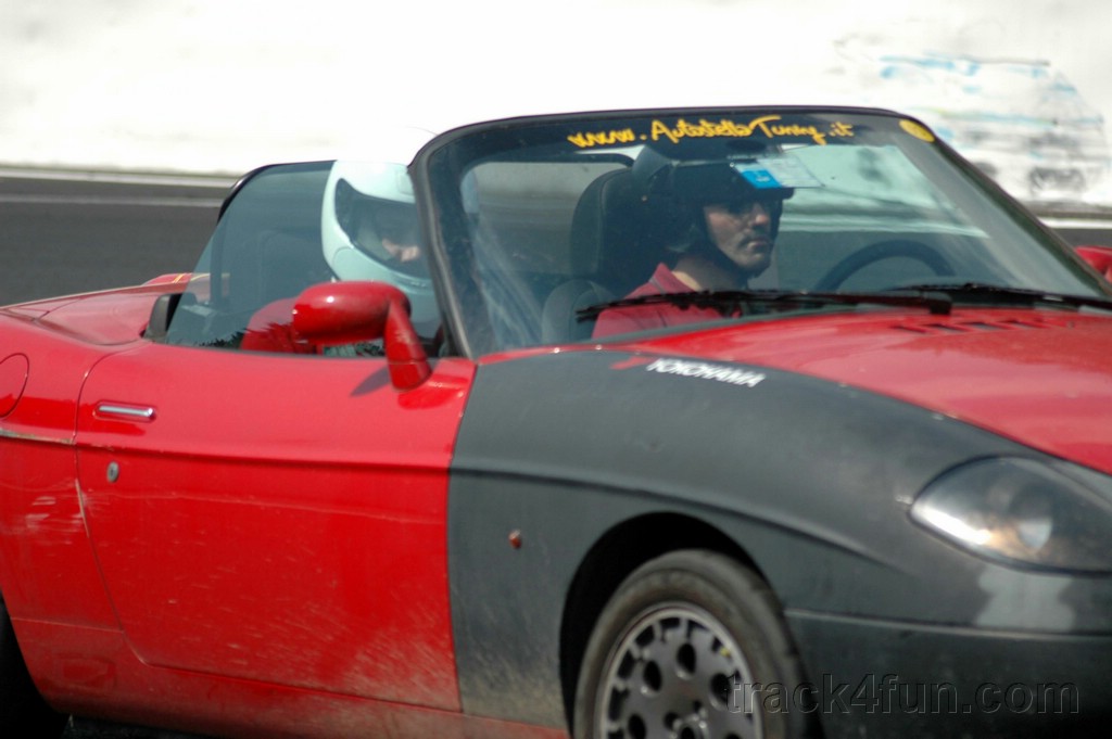 spa289.jpg