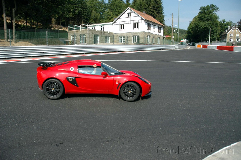 spa29.jpg