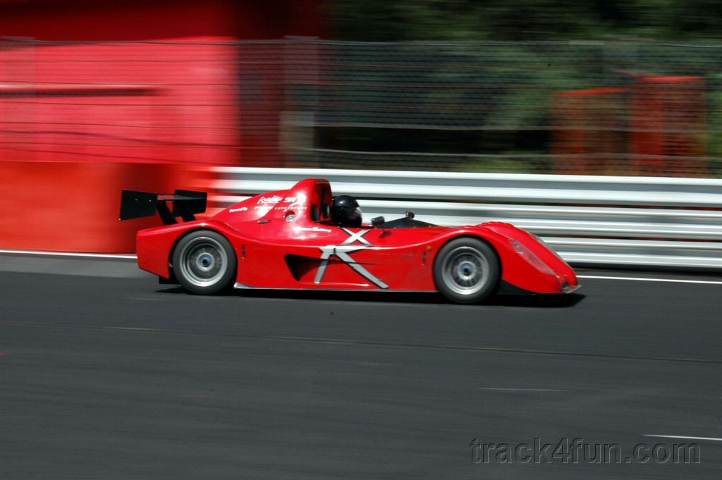 spa291.jpg