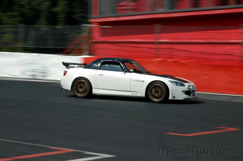 spa292.jpg