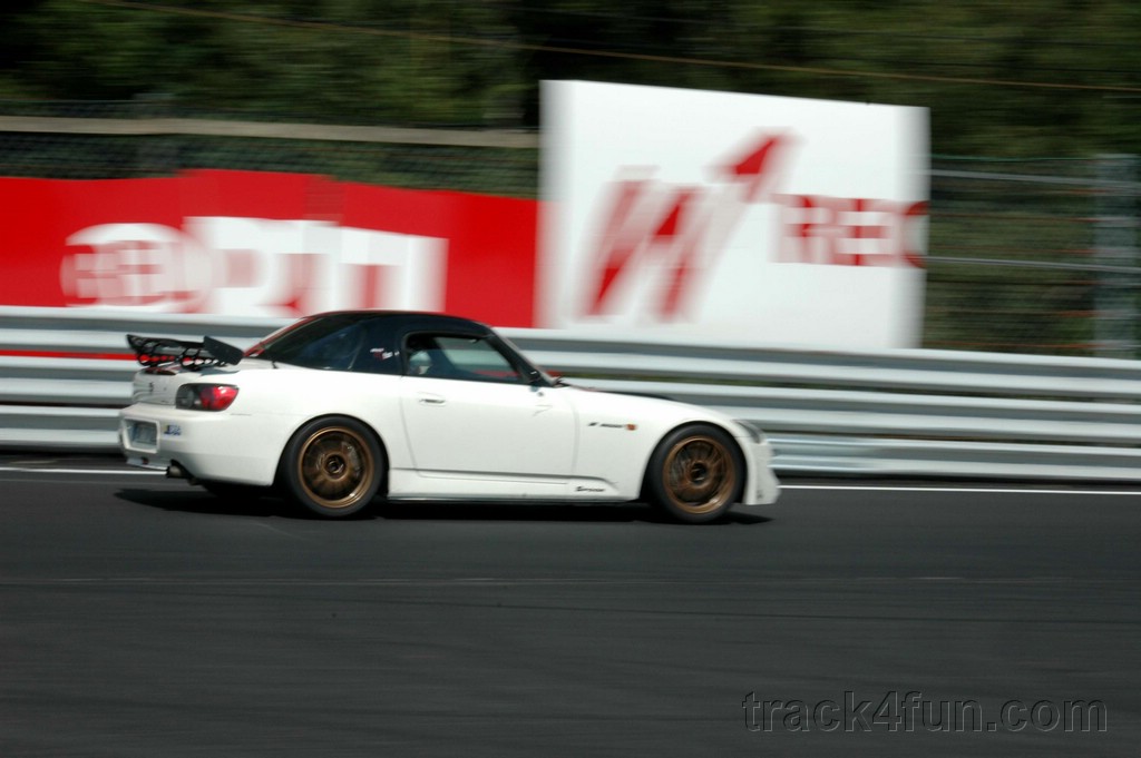 spa293.jpg