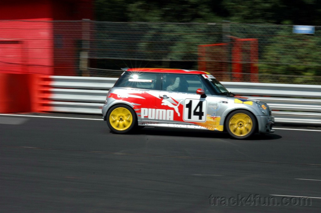 spa294.jpg