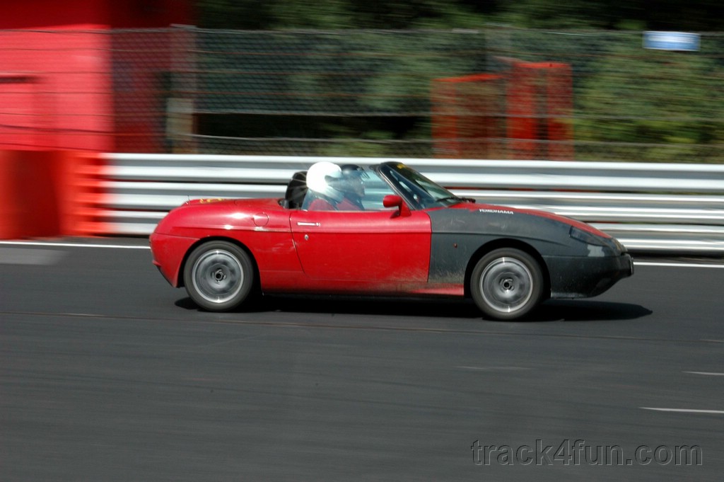 spa295.jpg
