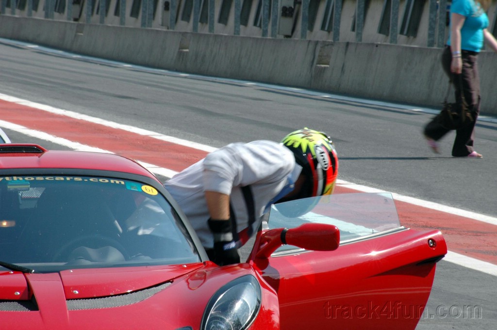 spa297.jpg