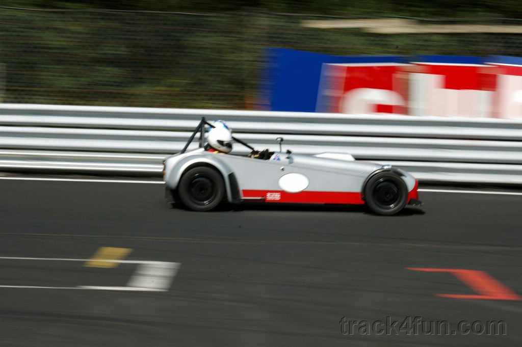spa298.jpg