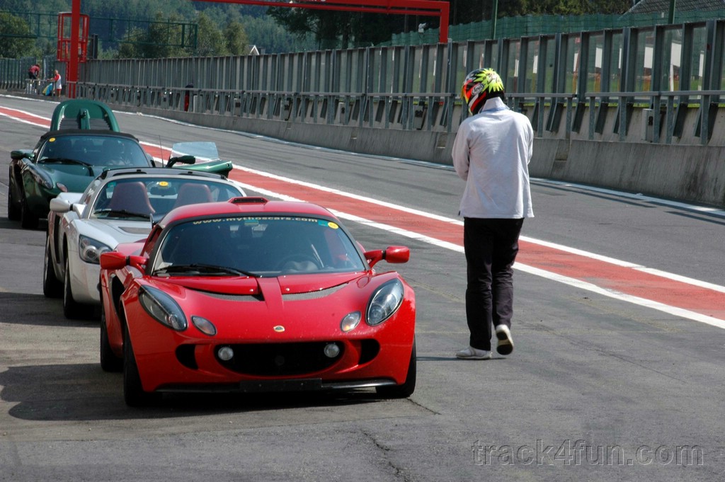 spa299.jpg