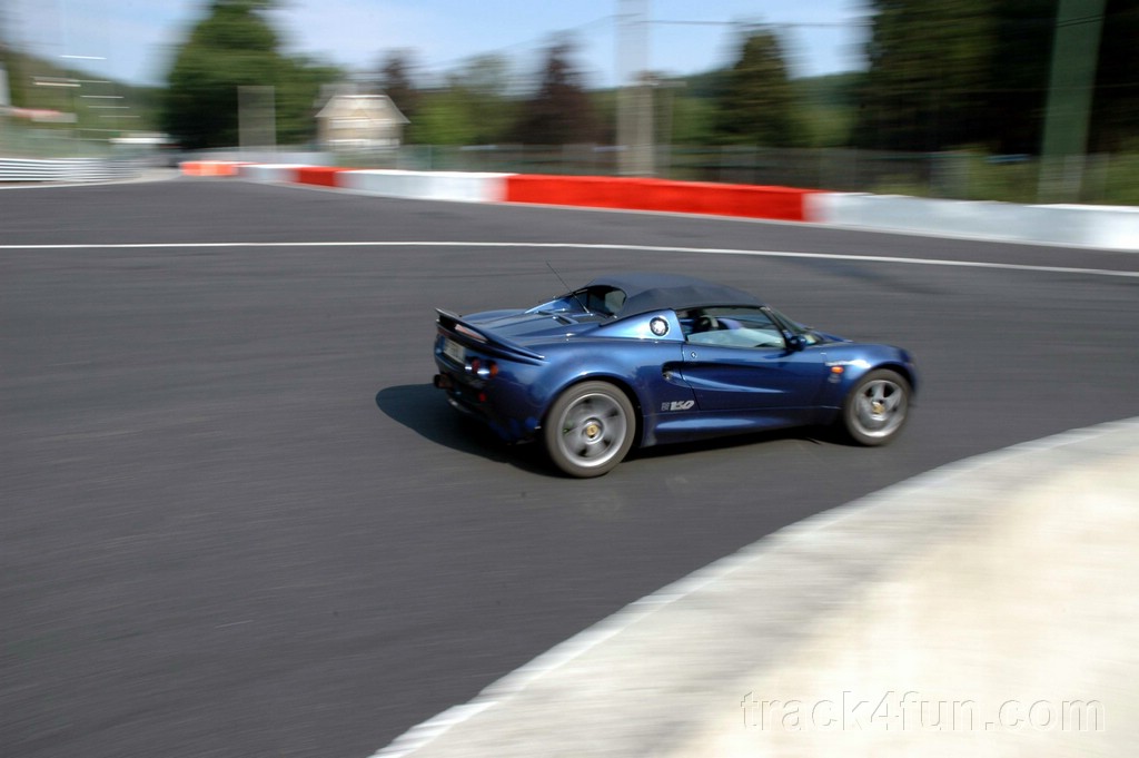 spa3.jpg