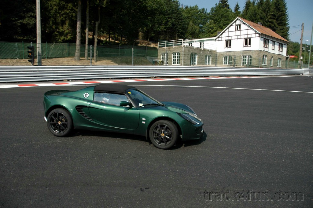 spa30.jpg