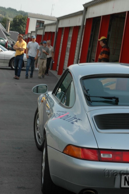 spa301.jpg