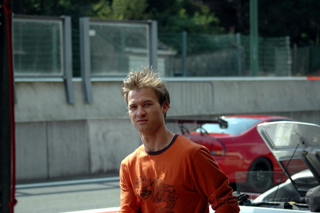 spa303.jpg