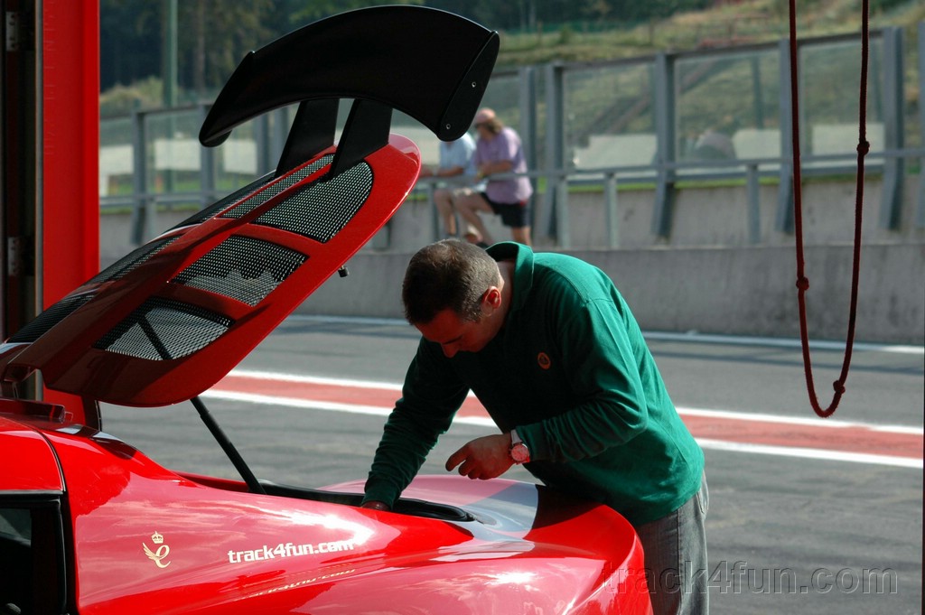 spa315.jpg