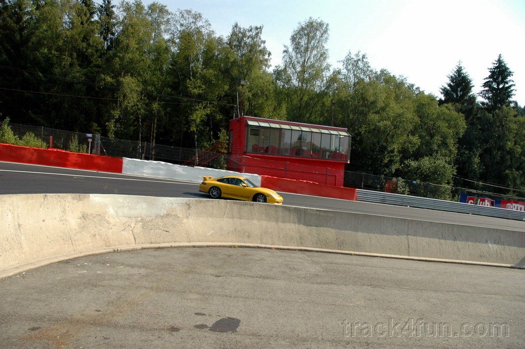 spa34.jpg