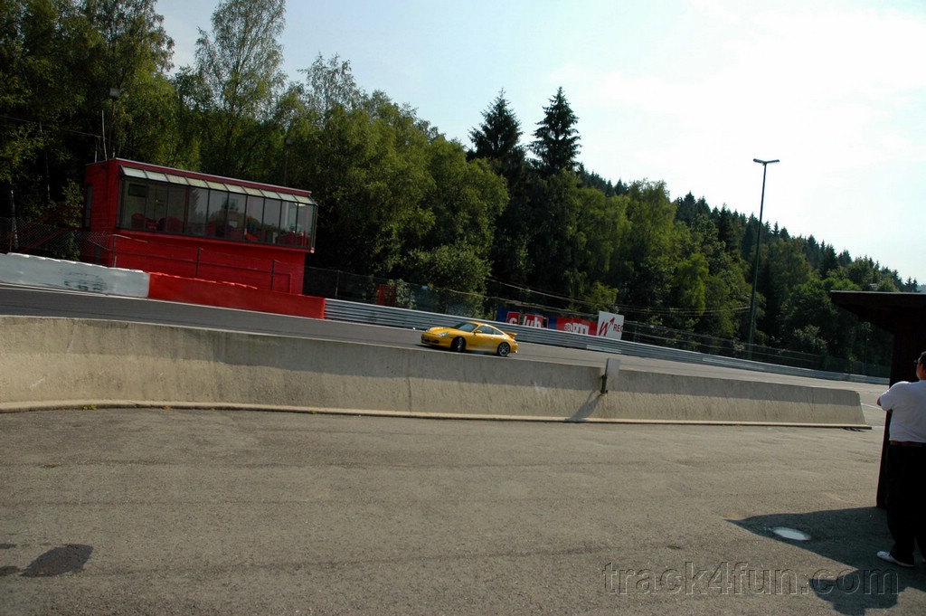 spa36.jpg