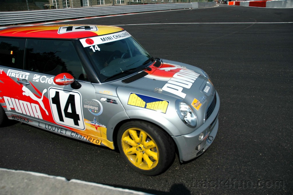 spa37.jpg