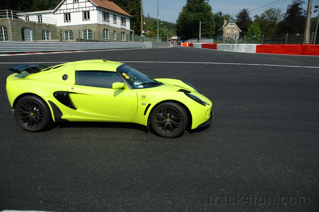 spa39.jpg