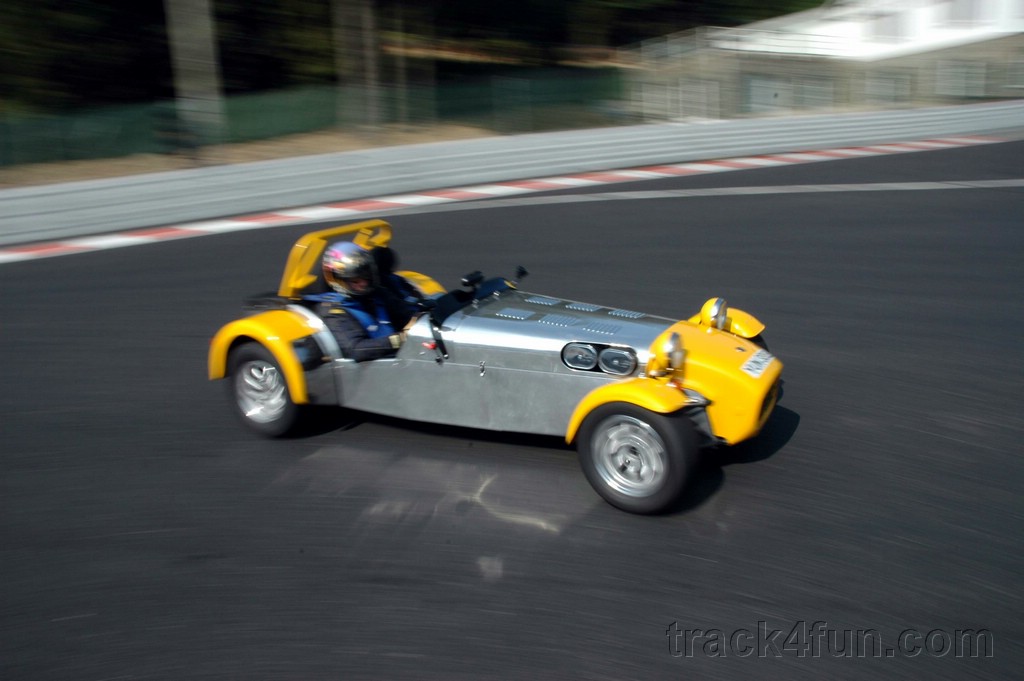 spa4.jpg