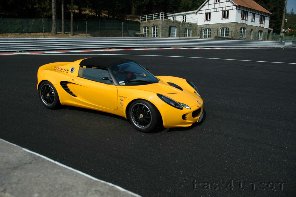 spa40.jpg